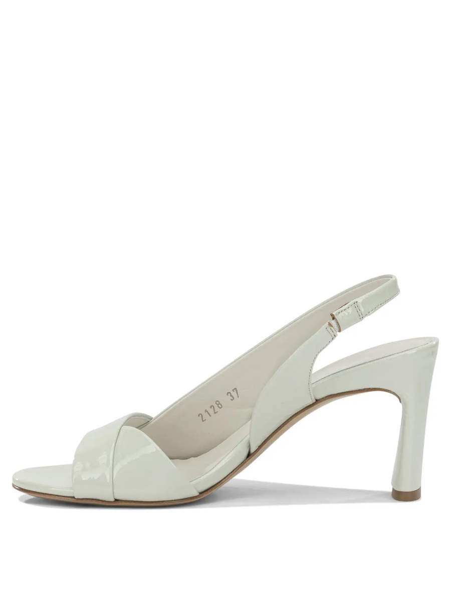 Sandale Sandals - Img 3
