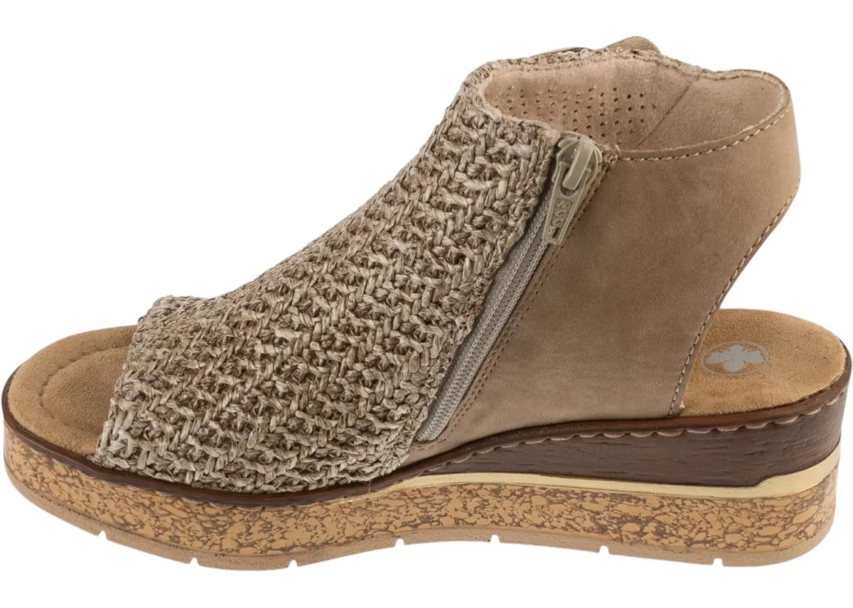 Sandale Sandals - Img 2