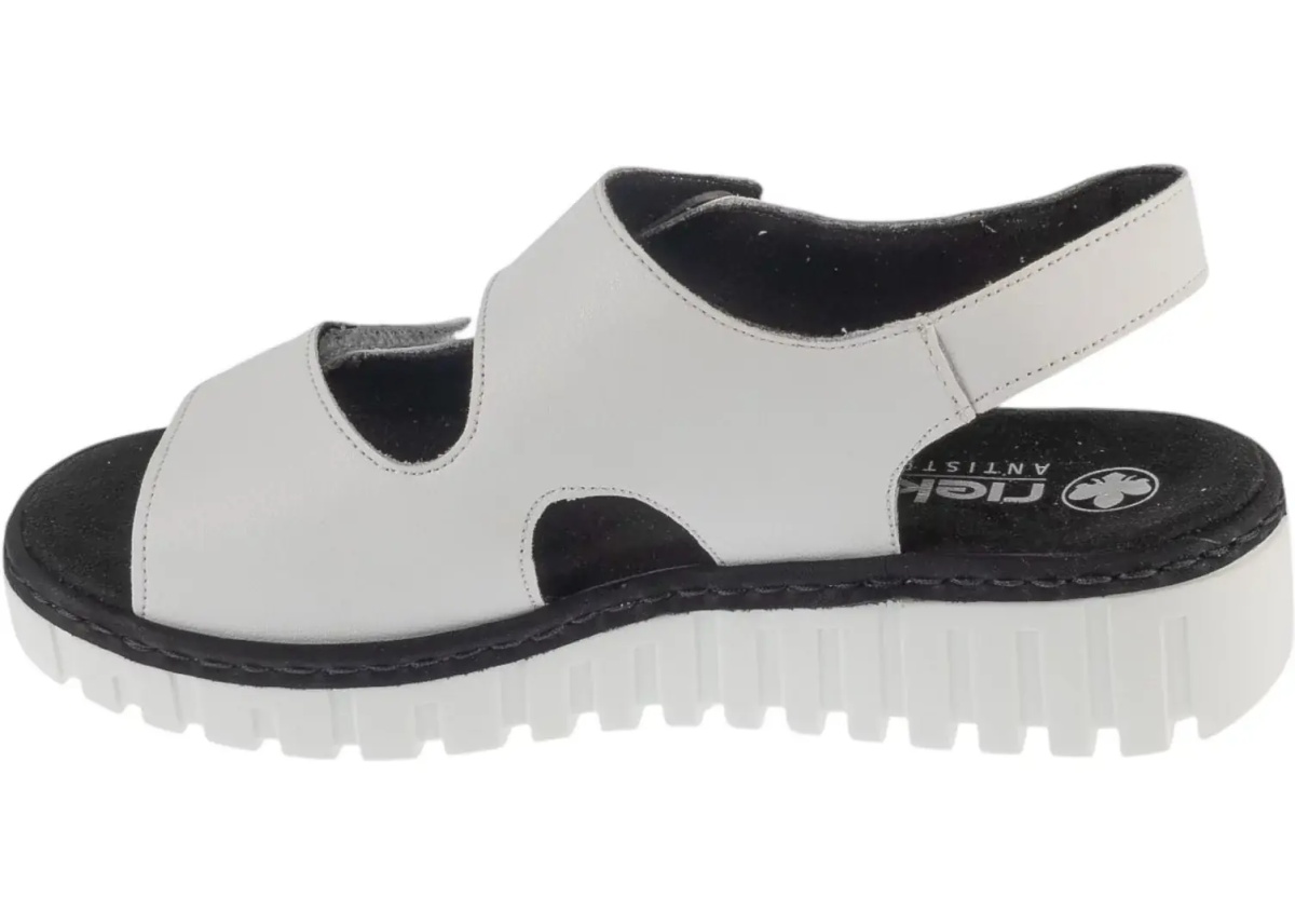 Sandale Sandals - Img 2