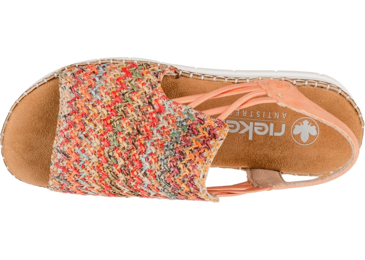 Sandale Sandals - Img 3