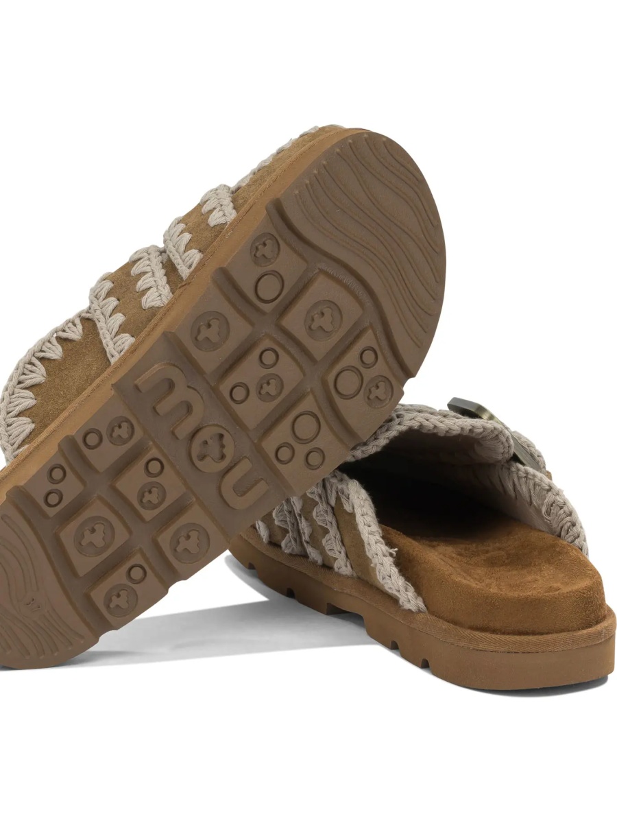 Sandale Sandals - Img 5