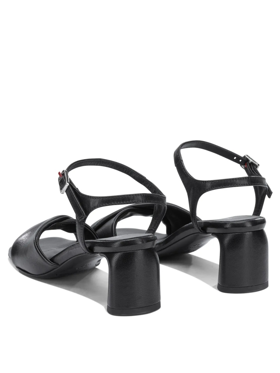 Sandale Sandals - Img 4