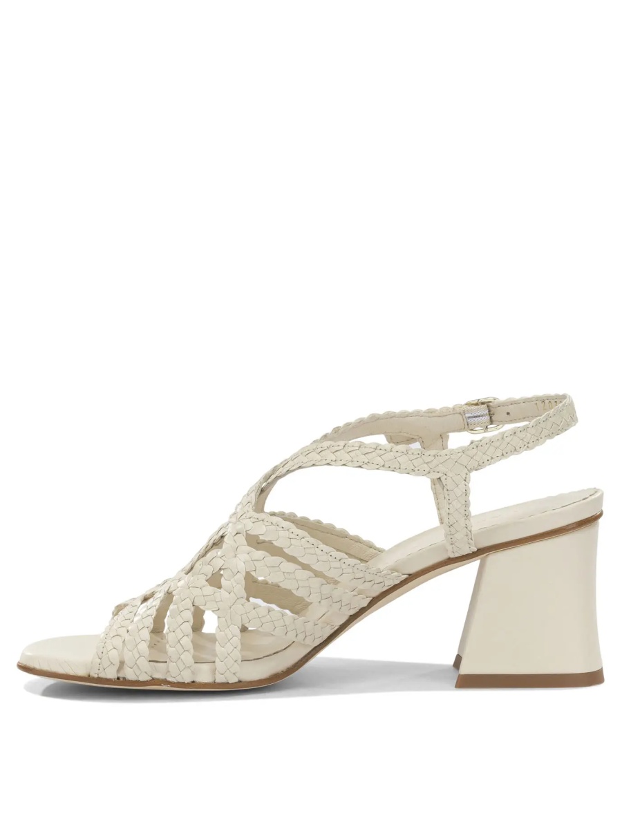 Sandale Sandals - Img 3
