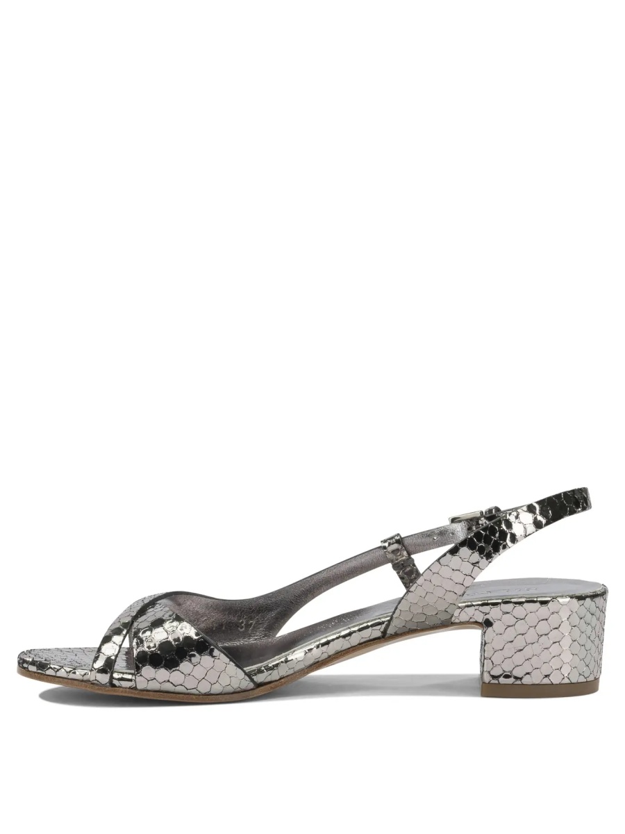 Sandale Sandals - Img 3