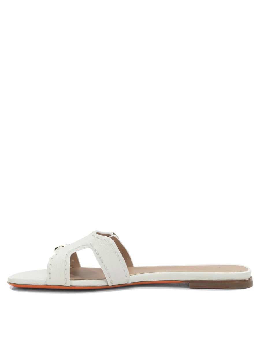 Sandale Sandals - Img 3