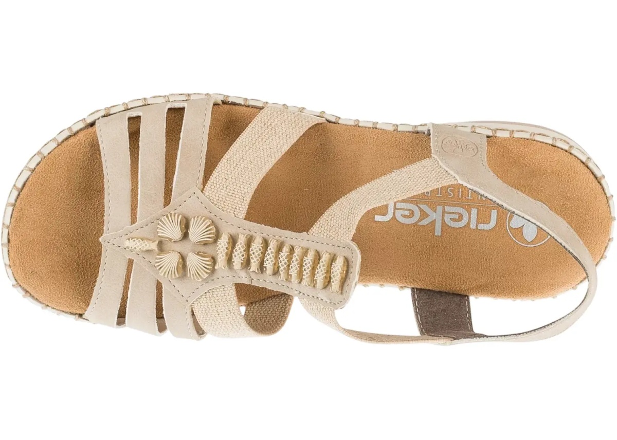 Sandale Sandals - Img 6
