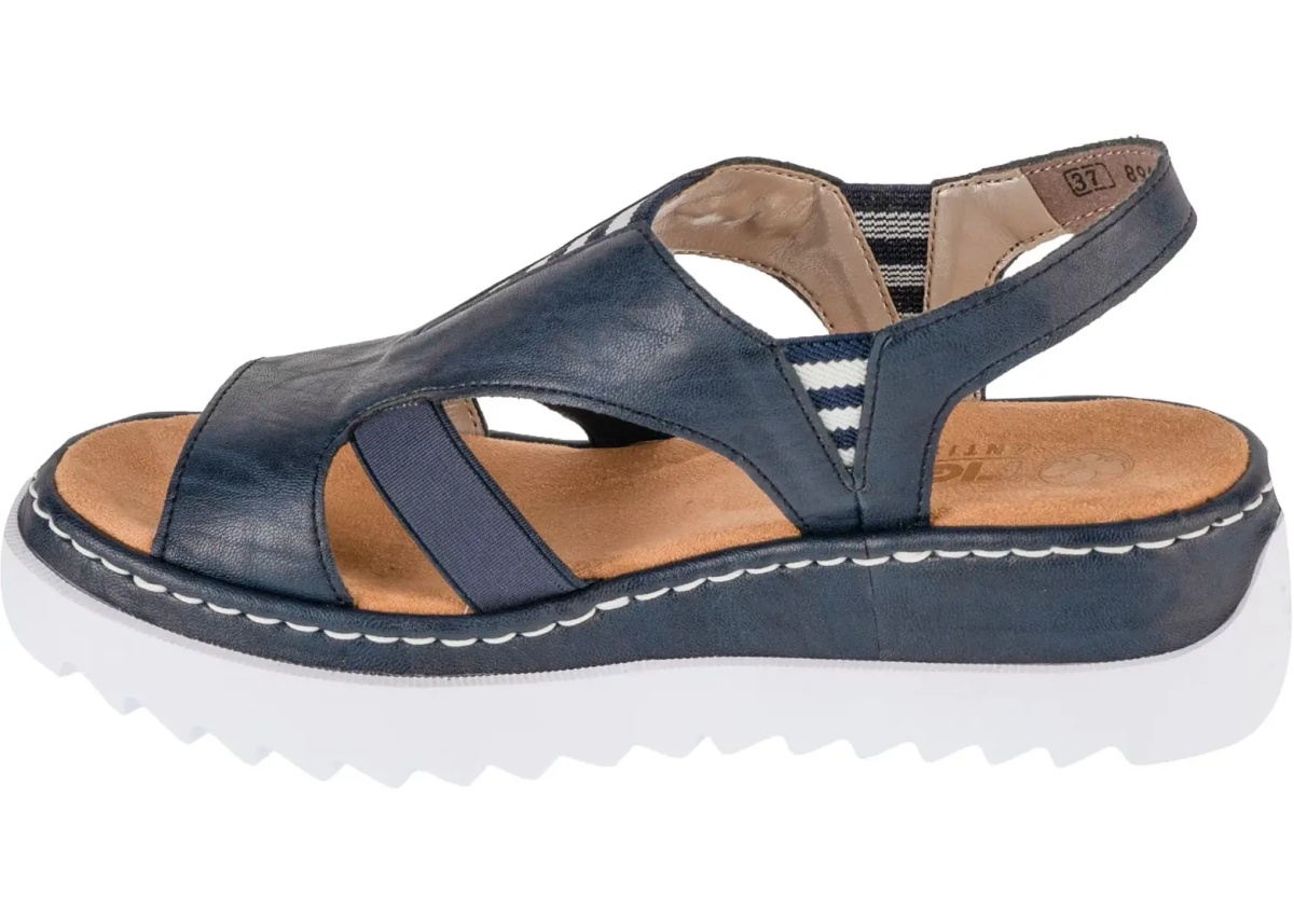 Sandale Sandals - Img 2