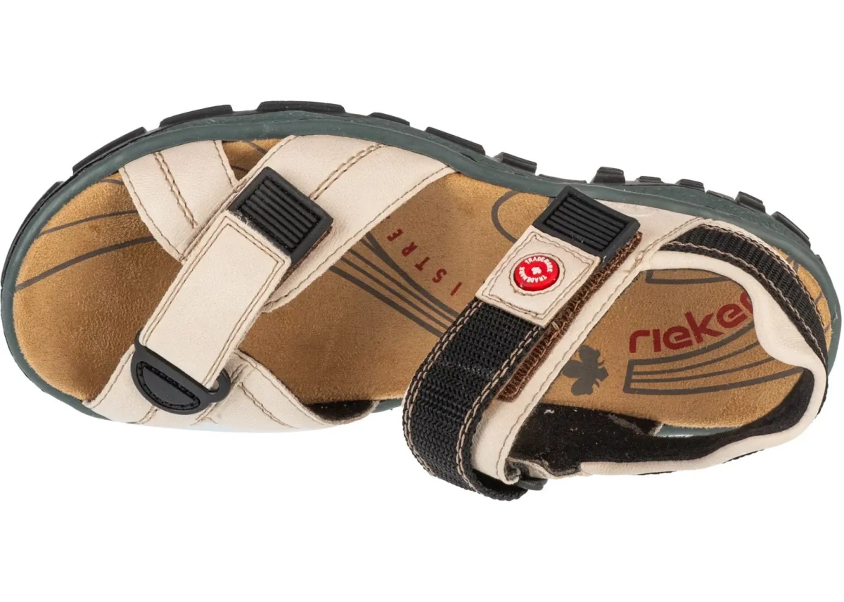 Sandale Sandals - Img 3