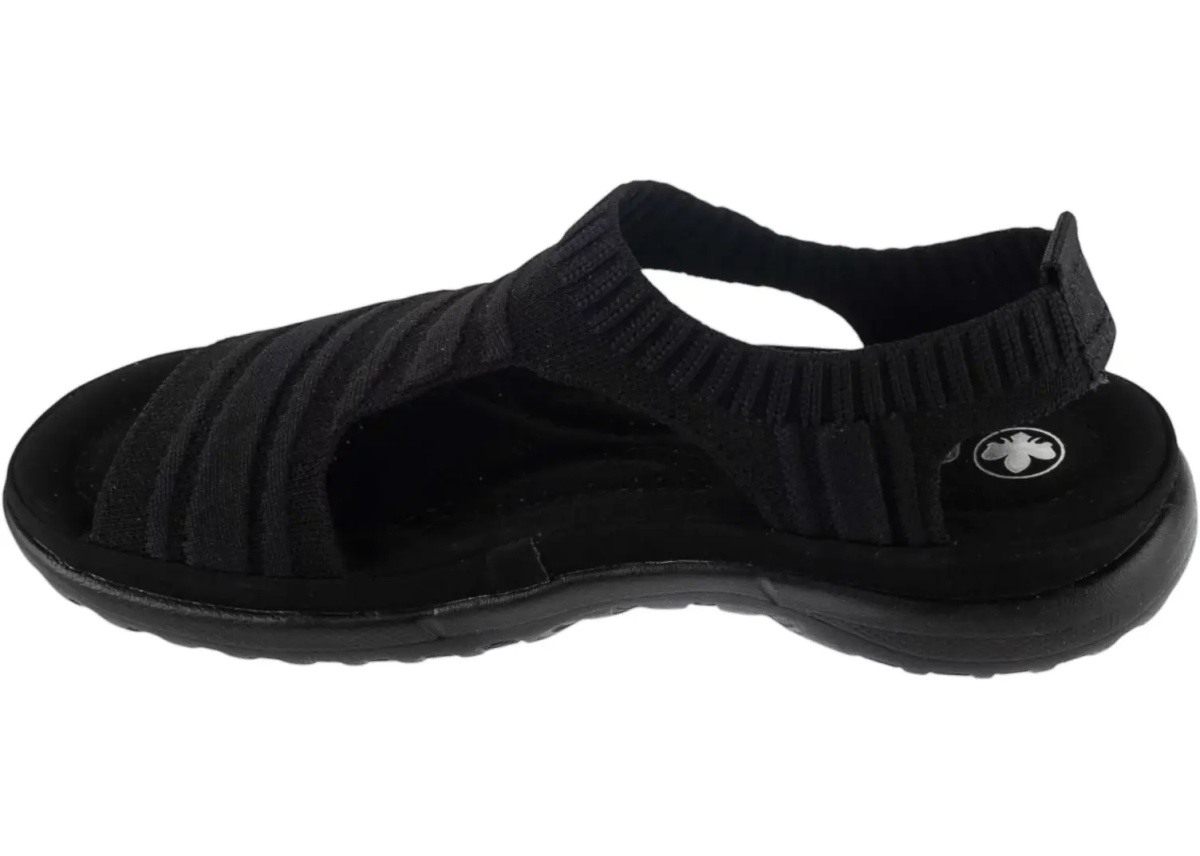 Sandale Sandals - Img 2
