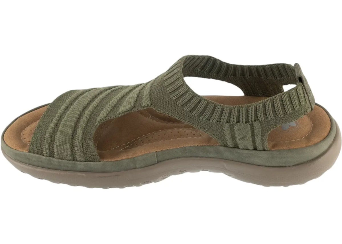 Sandale Sandals - Img 2