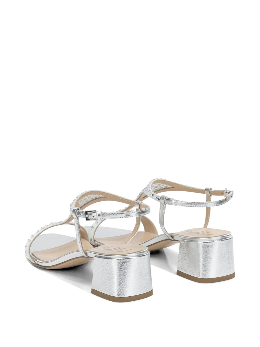 Sandale Sandals - Img 7