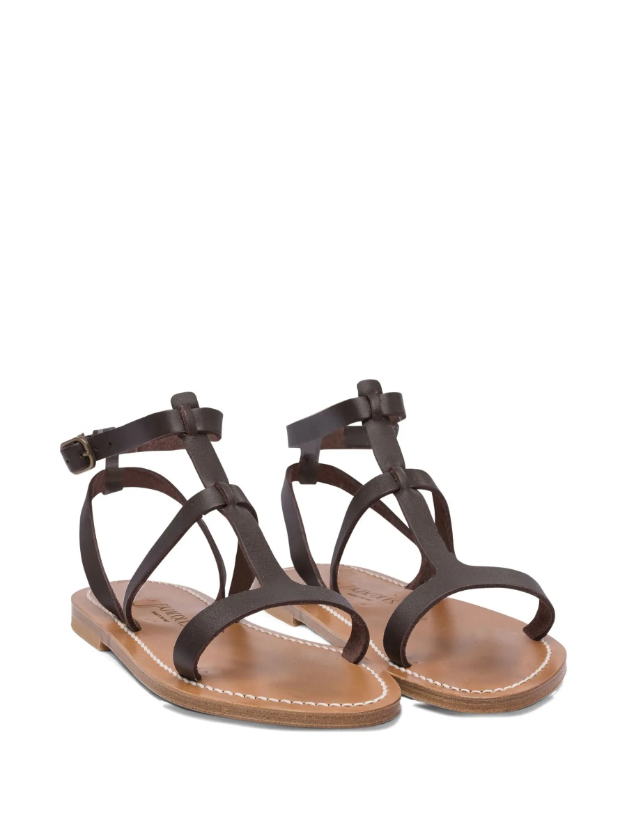 Sandale Sandals - Img 6