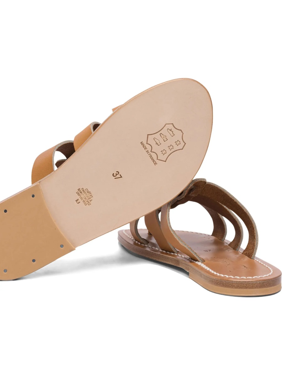 Sandale Sandals - Img 7