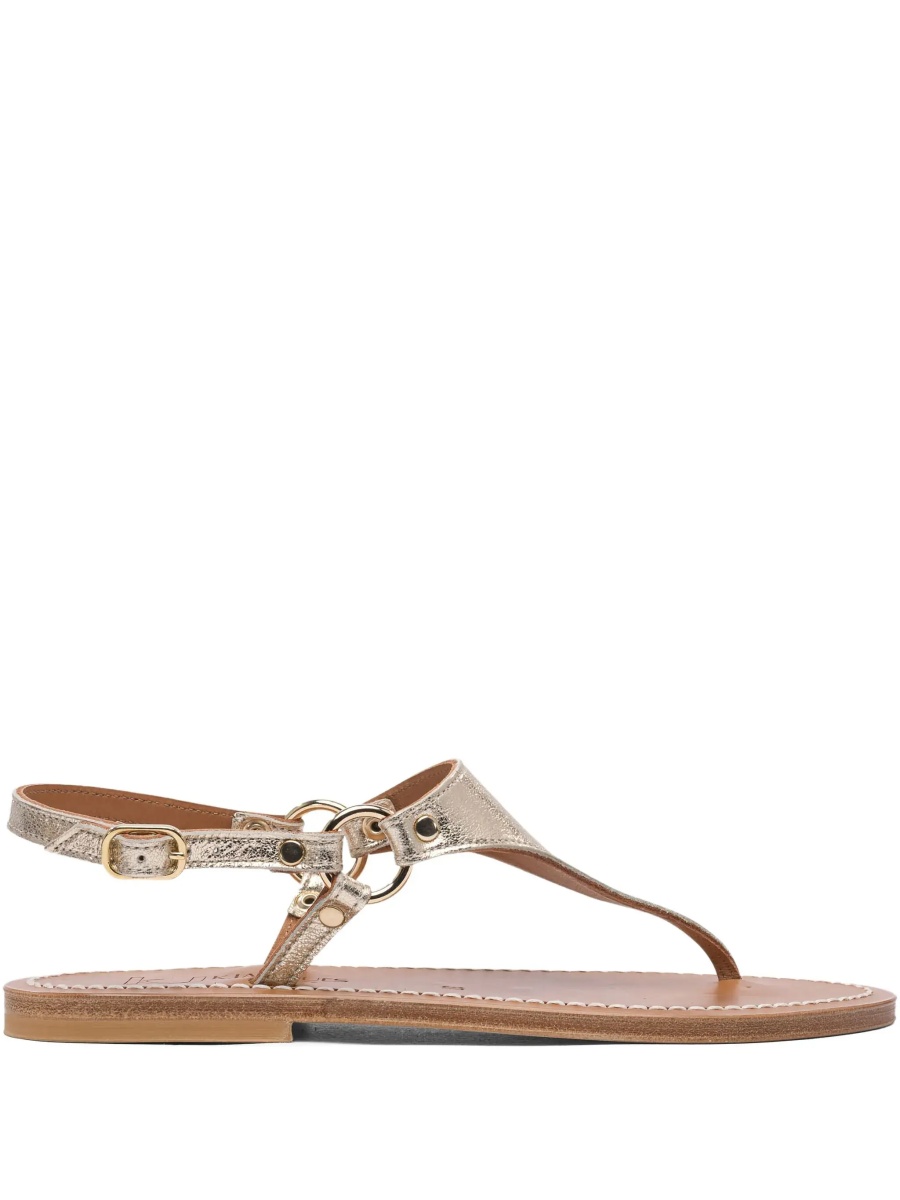 Sandale Sandals - Img 9