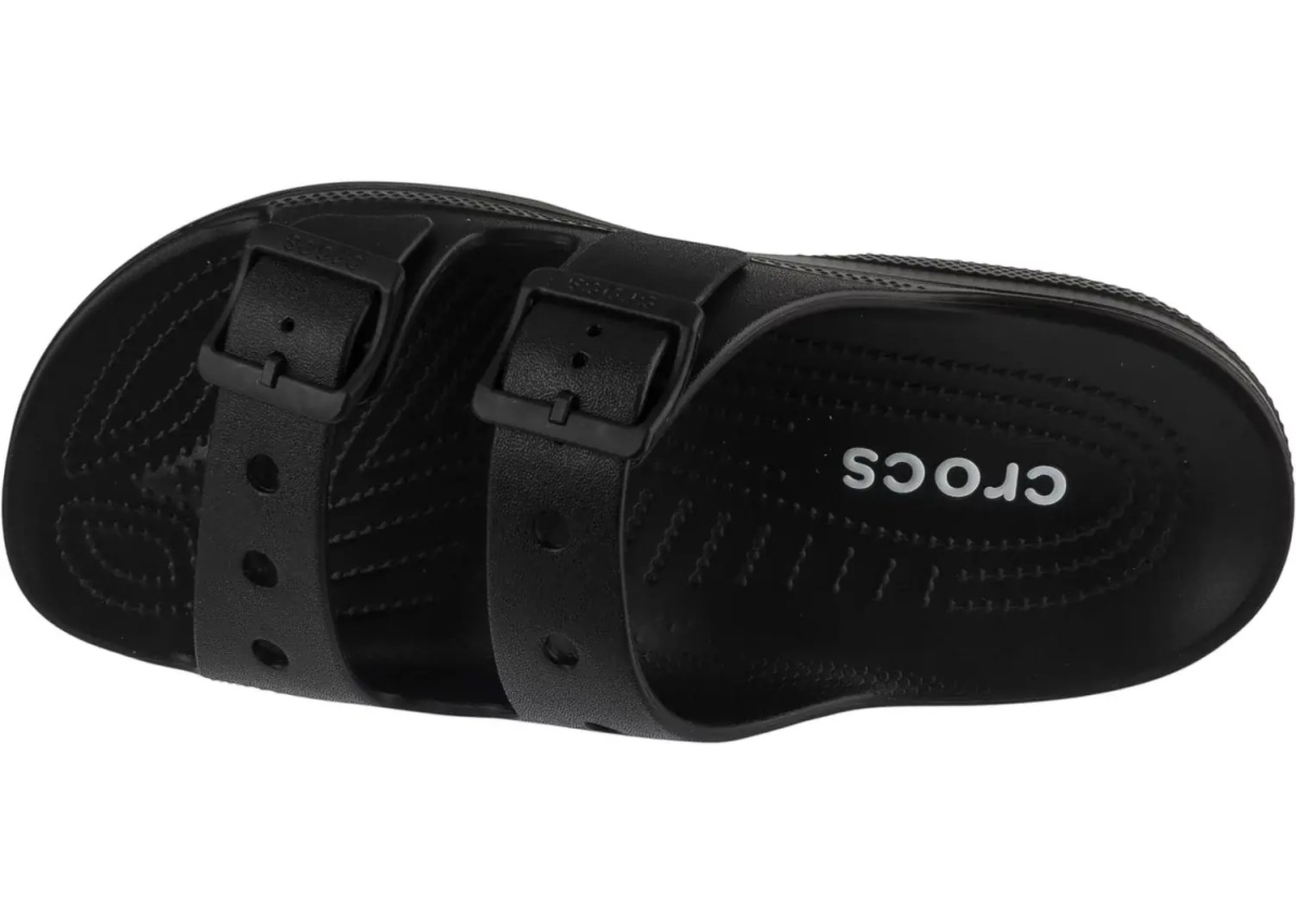 Sandale Saturday Sandal M - Img 3