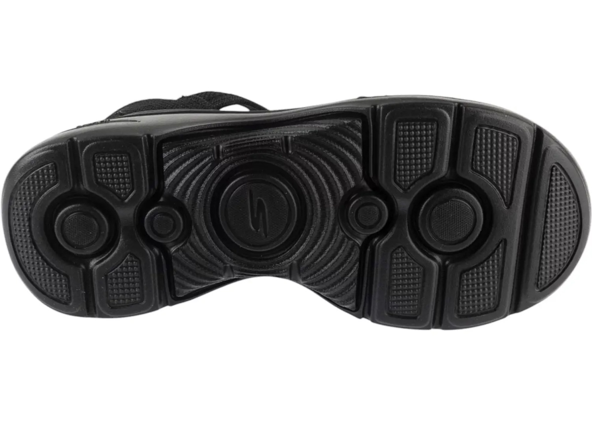 Sandale Slip-Ins: GO Walk Arch Fit 2.0 Sandal - Kennedy - Img 4