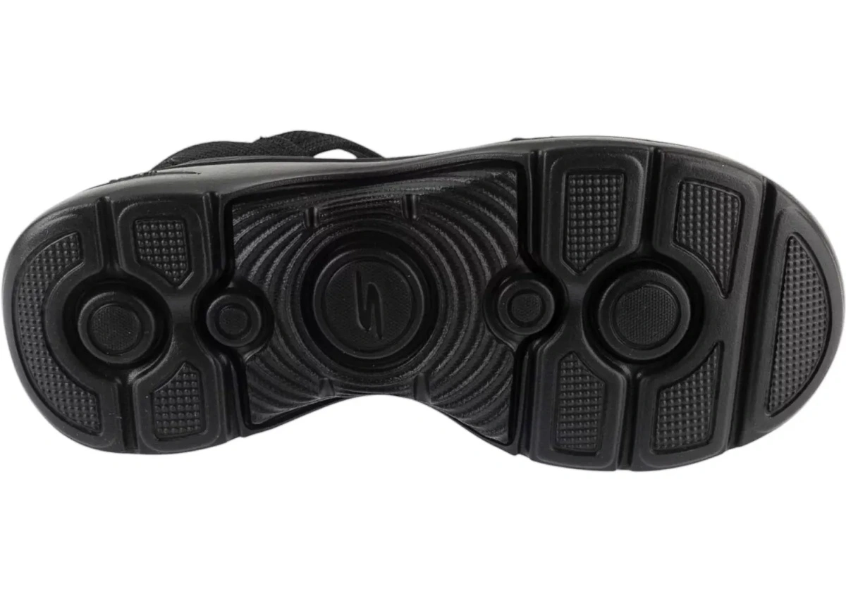 Sandale Slip-Ins: GO Walk Arch Fit 2.0 Sandal - Kennedy - Img 4