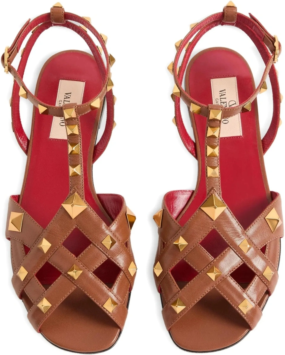 Sandale Studdy Sandals - Img 5