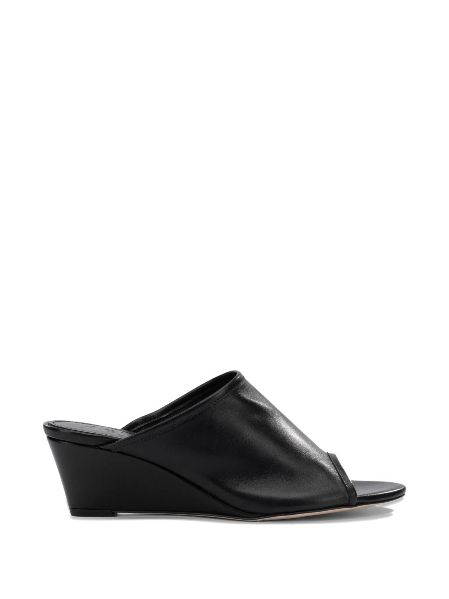 Sandale "Suzanne 50MM" heeled sandals - Img 10