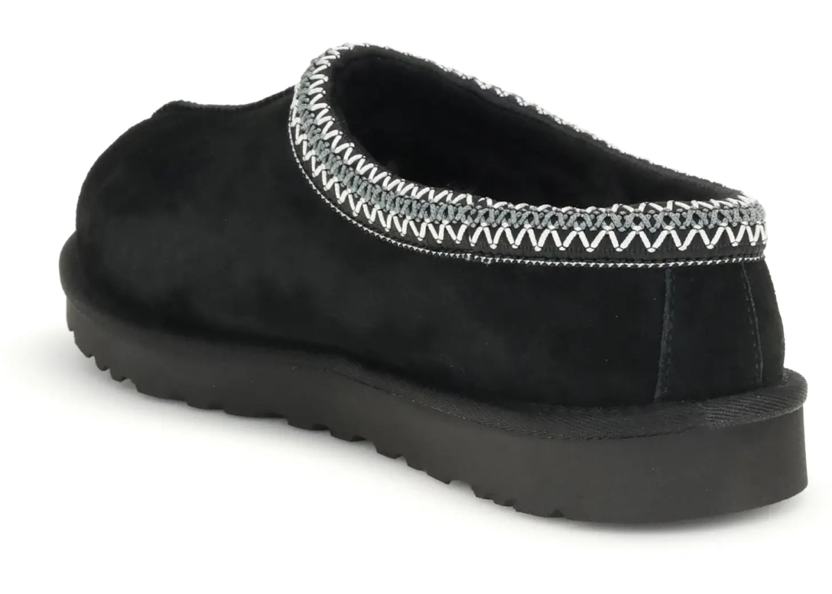 Sandale Tasman II Mules - Img 3