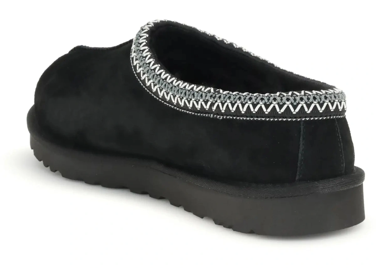 Sandale Tasman II Mules - Img 3