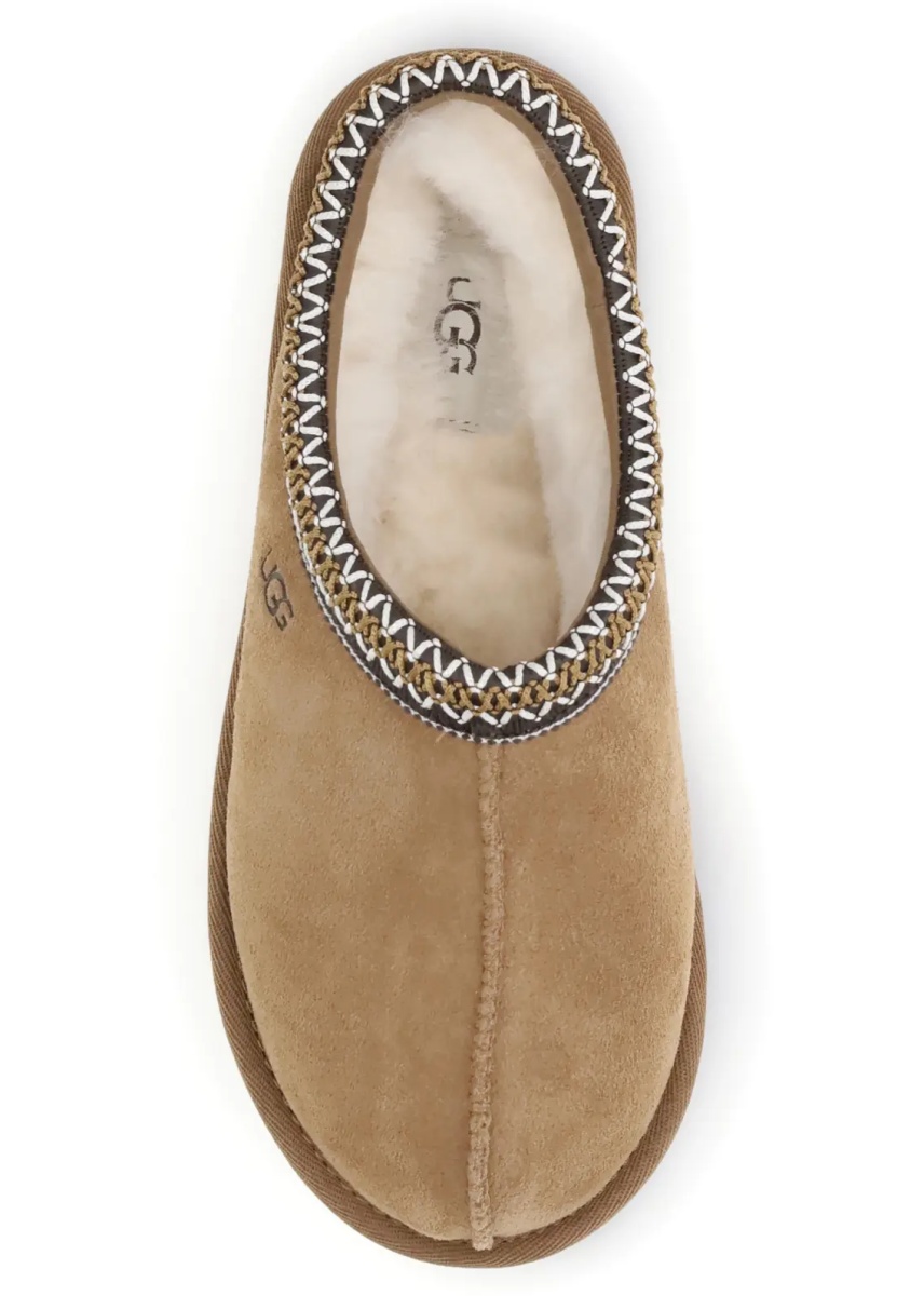 Sandale Tasman II Mules - Img 4