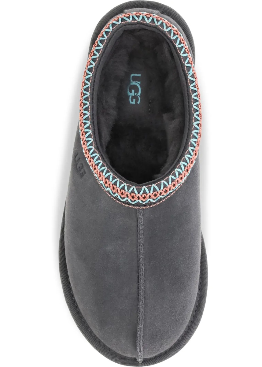 Sandale Tasman II Mules - Img 4