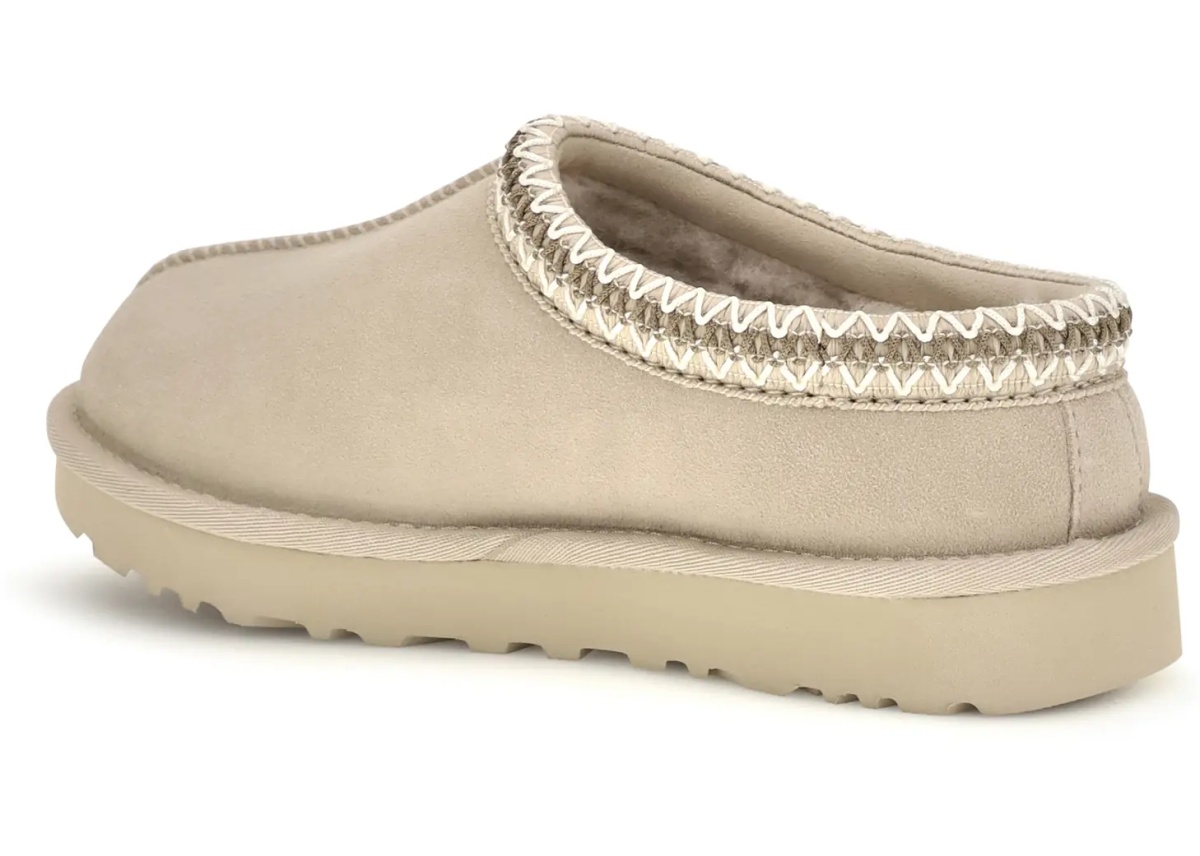Sandale Tasman II Mules - Img 3