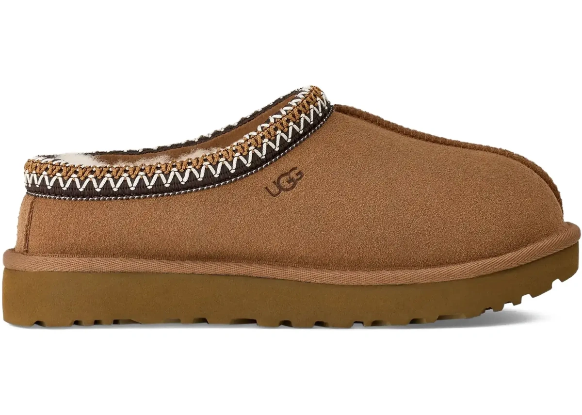 Sandale Tasman II Mules - Img 7