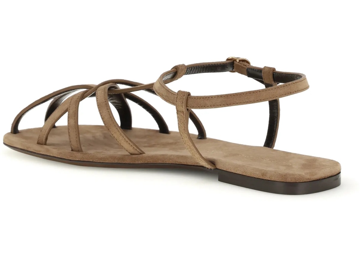 Sandale The Catch Sandals - Img 3