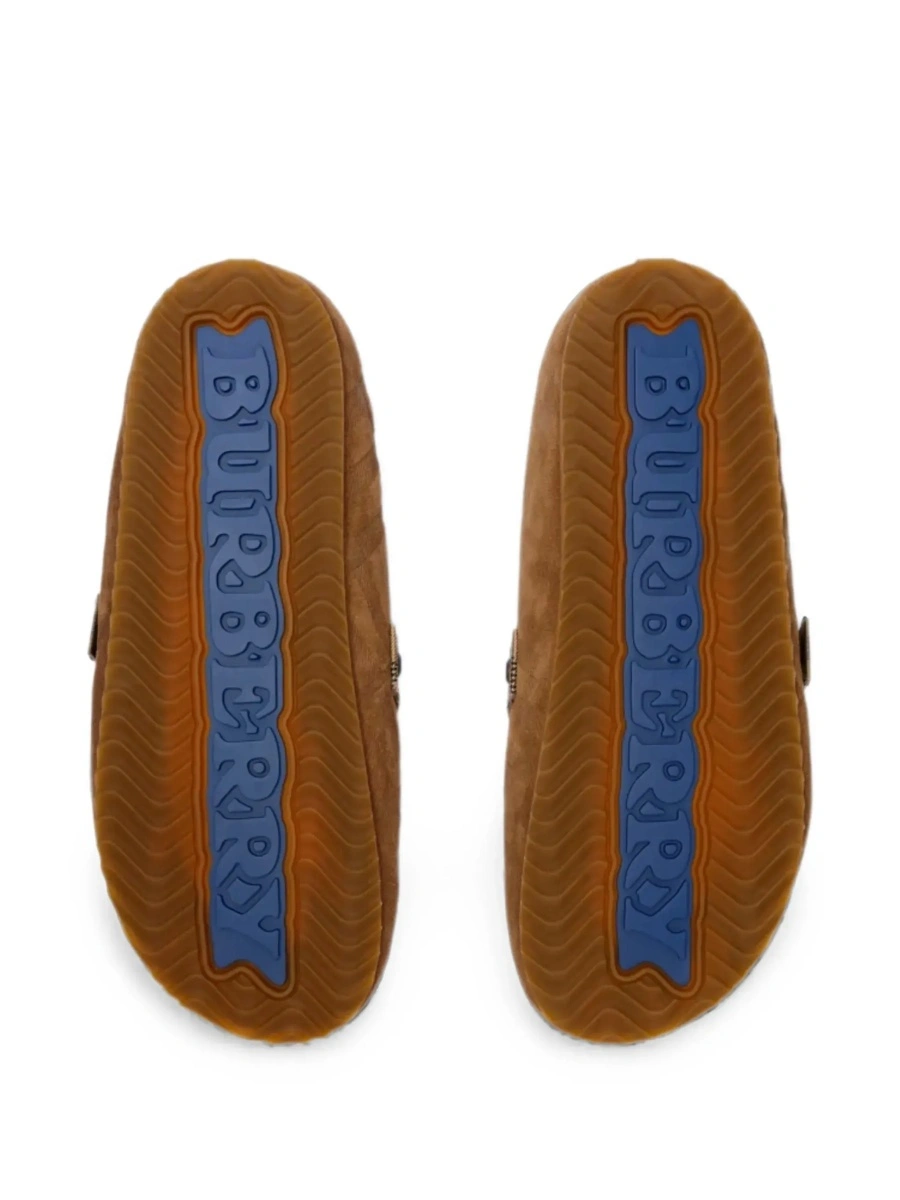 Sandale "Urchin" Clogs - Img 8