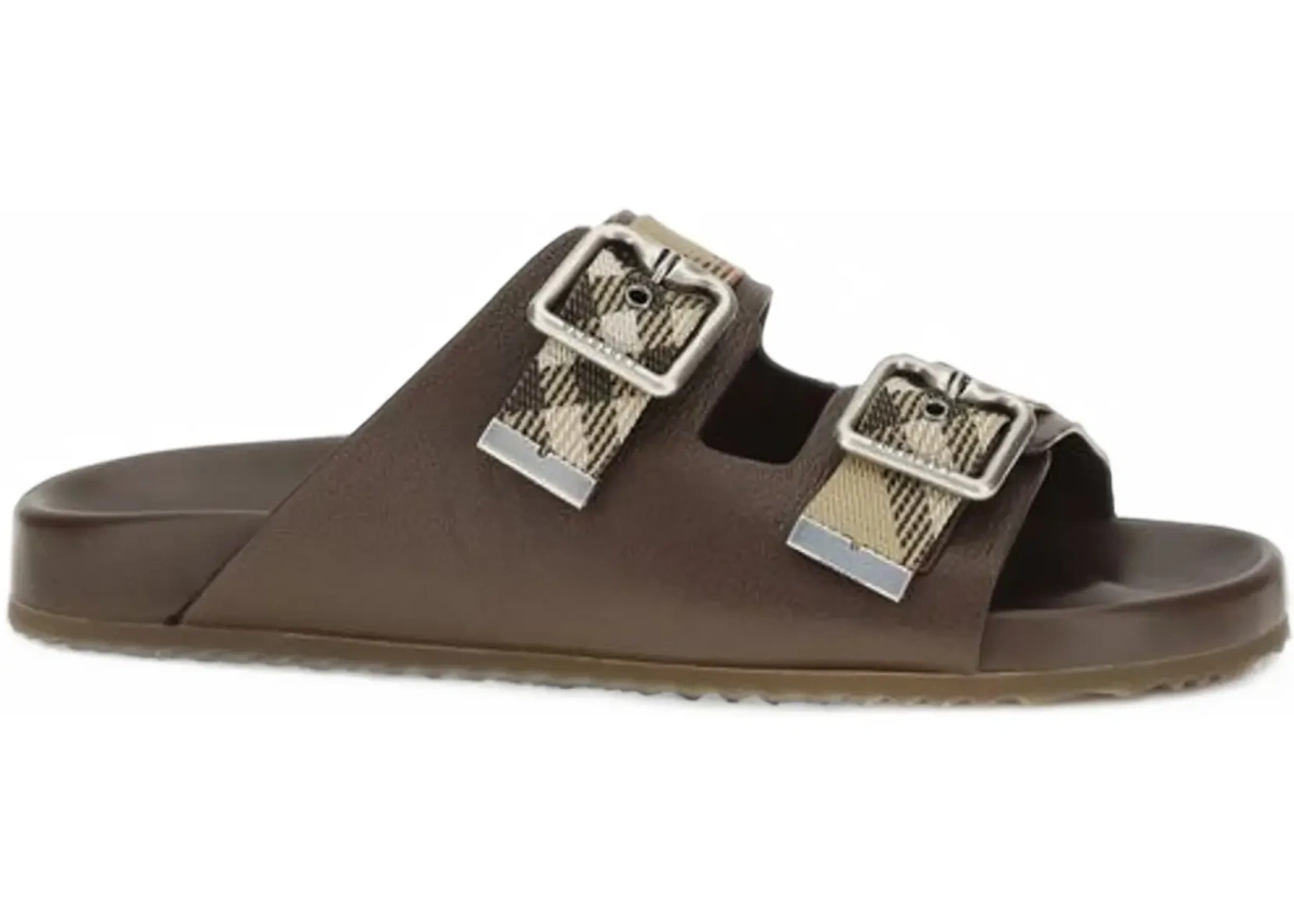 Sandale Urchin Sandals - Img 8