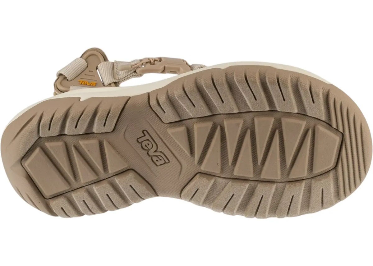 Sandale W Hurricane Terra Dactyl Sandals - Img 4