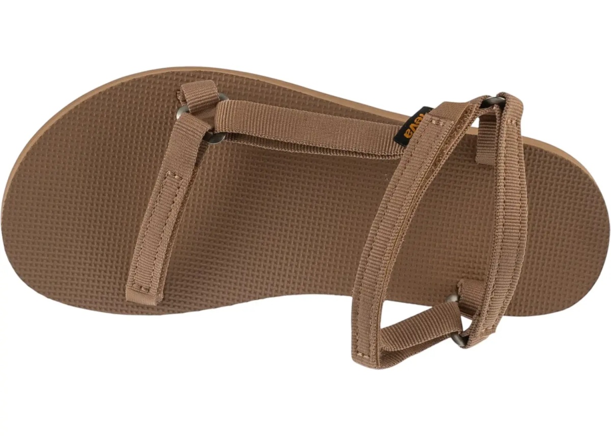 Sandale W Original Universal Slim Sandals - Img 3