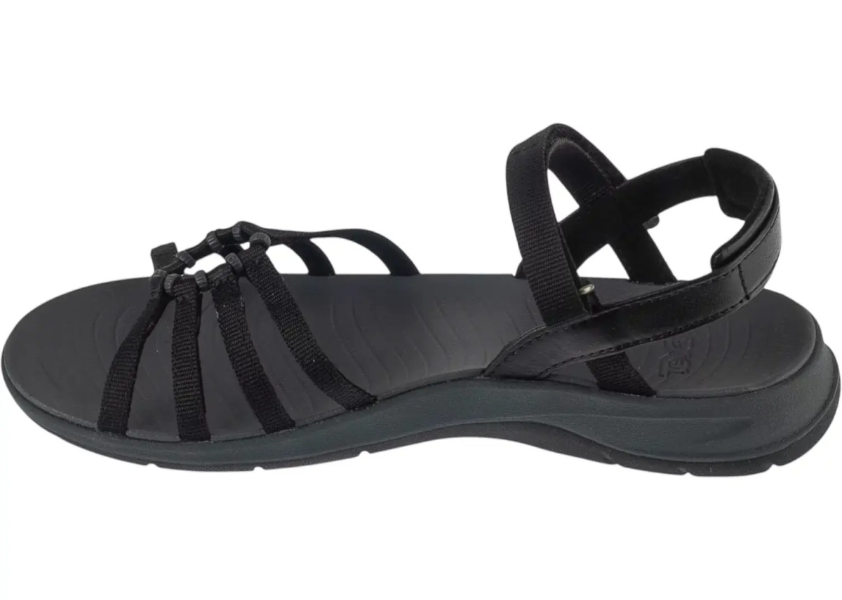 Sandale W Tirra Traveler Sandals - Img 2