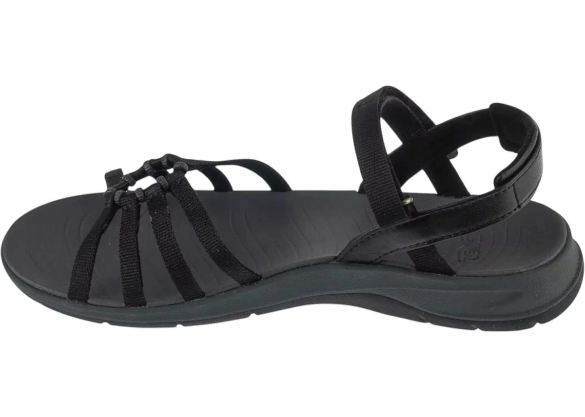Sandale W Tirra Traveler Sandals - Img 2