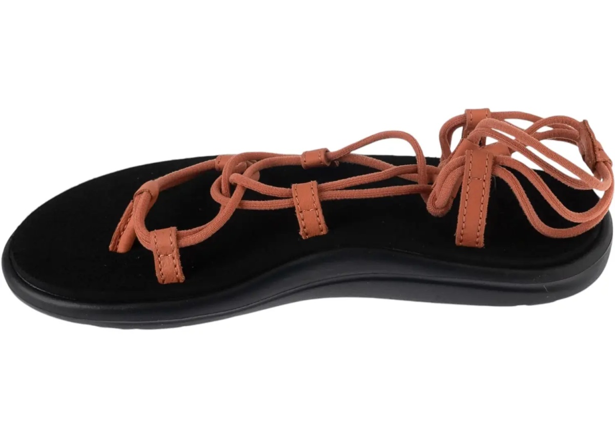 Sandale W Voya Infinity Sandals - Img 2