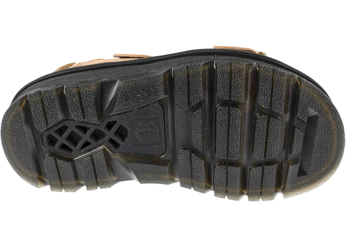 Sandale Zebzag Sandal - Img 4