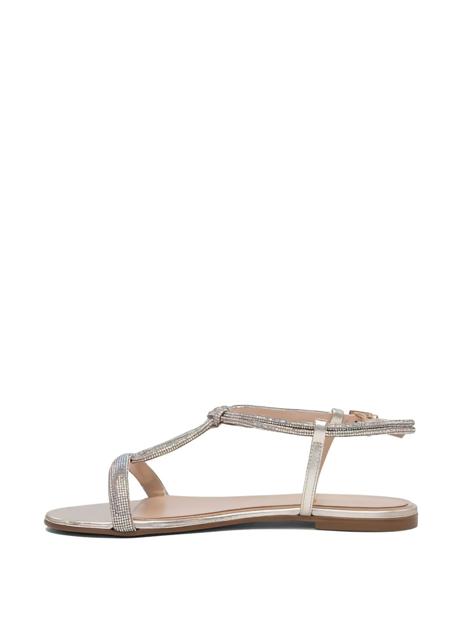 Sandals - Img 5