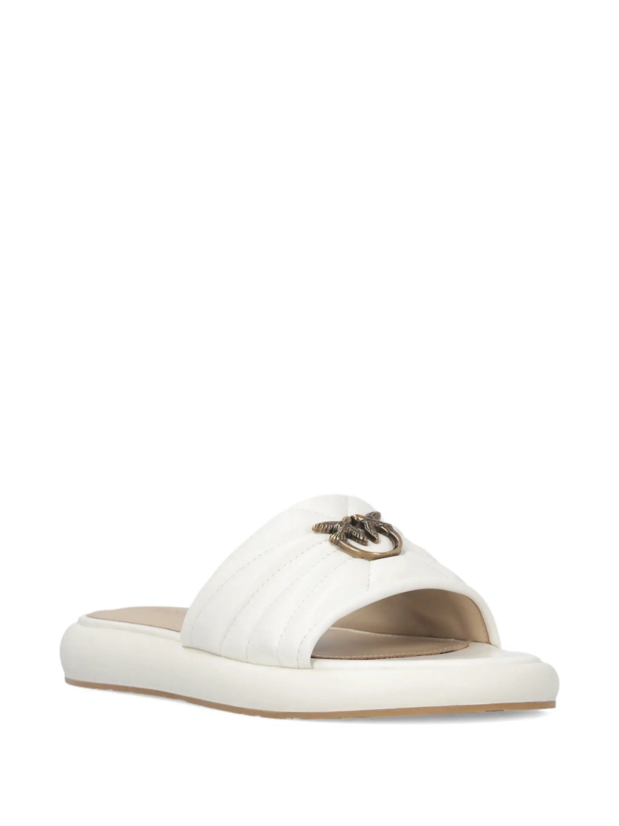 Sandals - Img 2