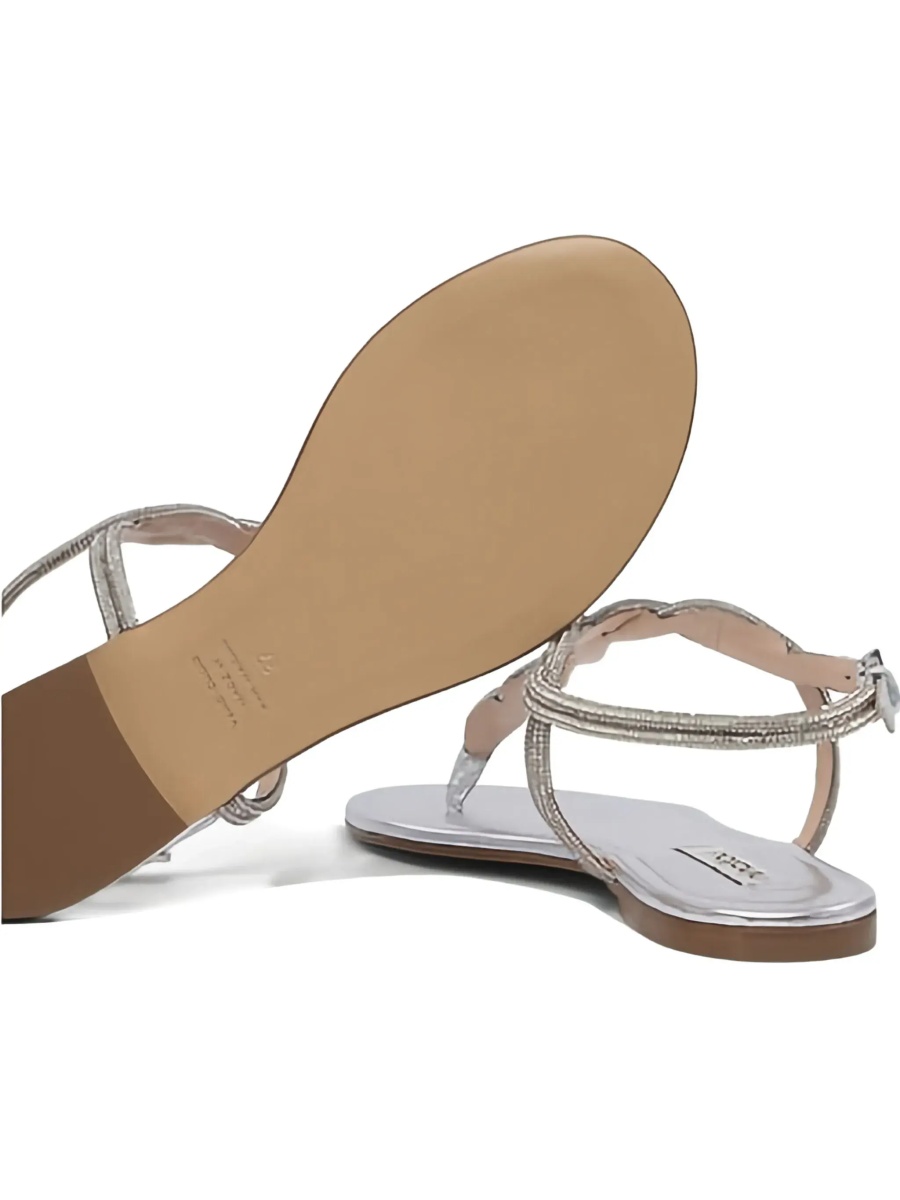 Sandals - Img 4