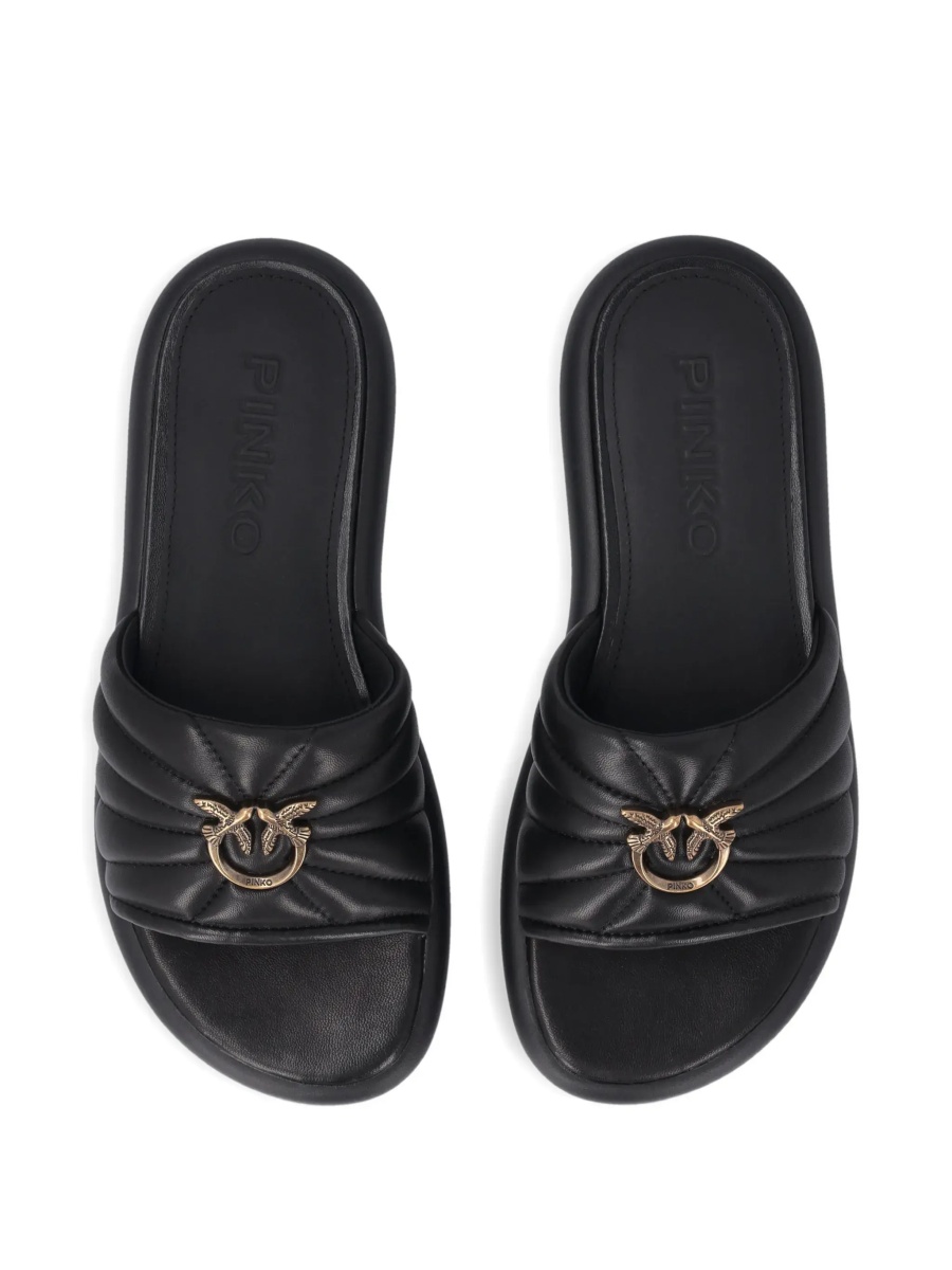Sandals - Img 4