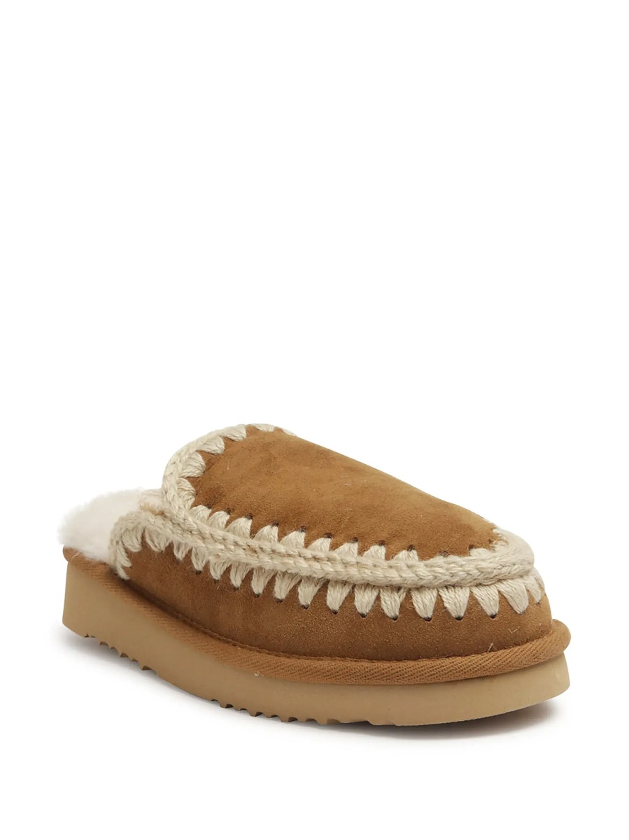 Sandals - Img 2