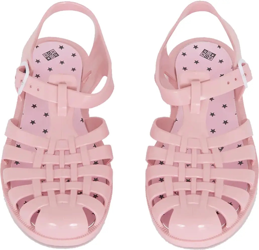 Sandals - Img 2