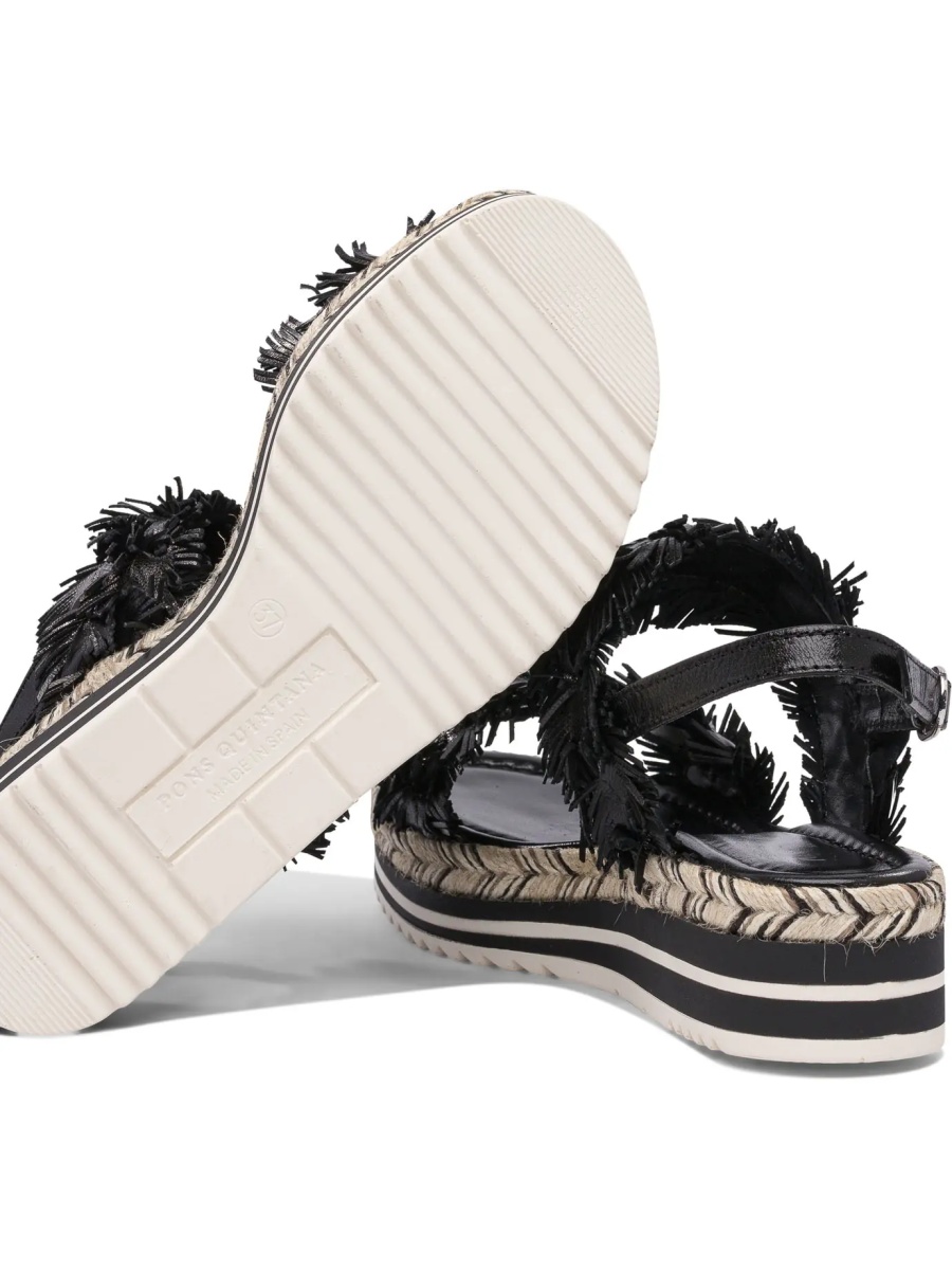 Sandals - Img 5