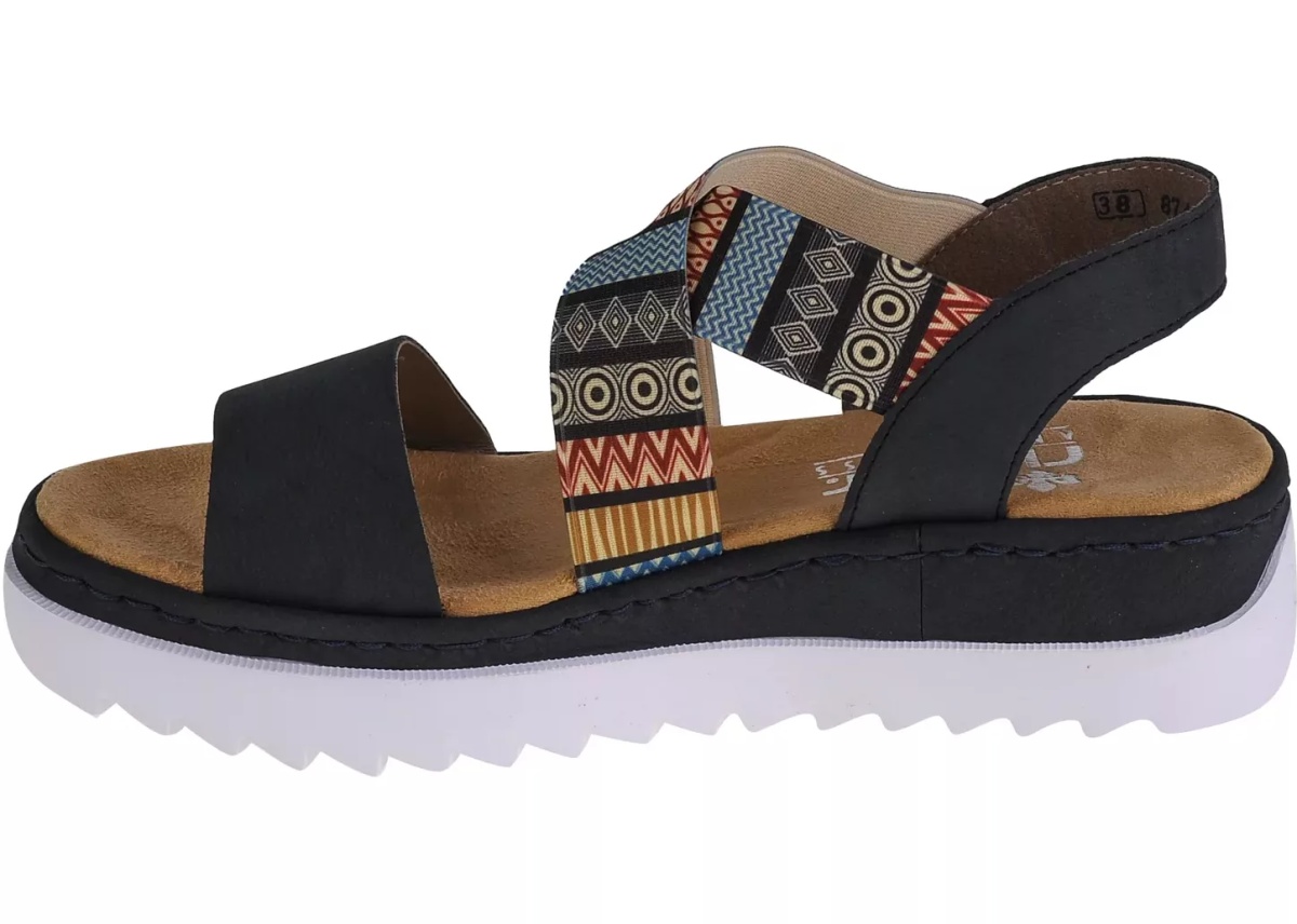 Sandals - Img 2