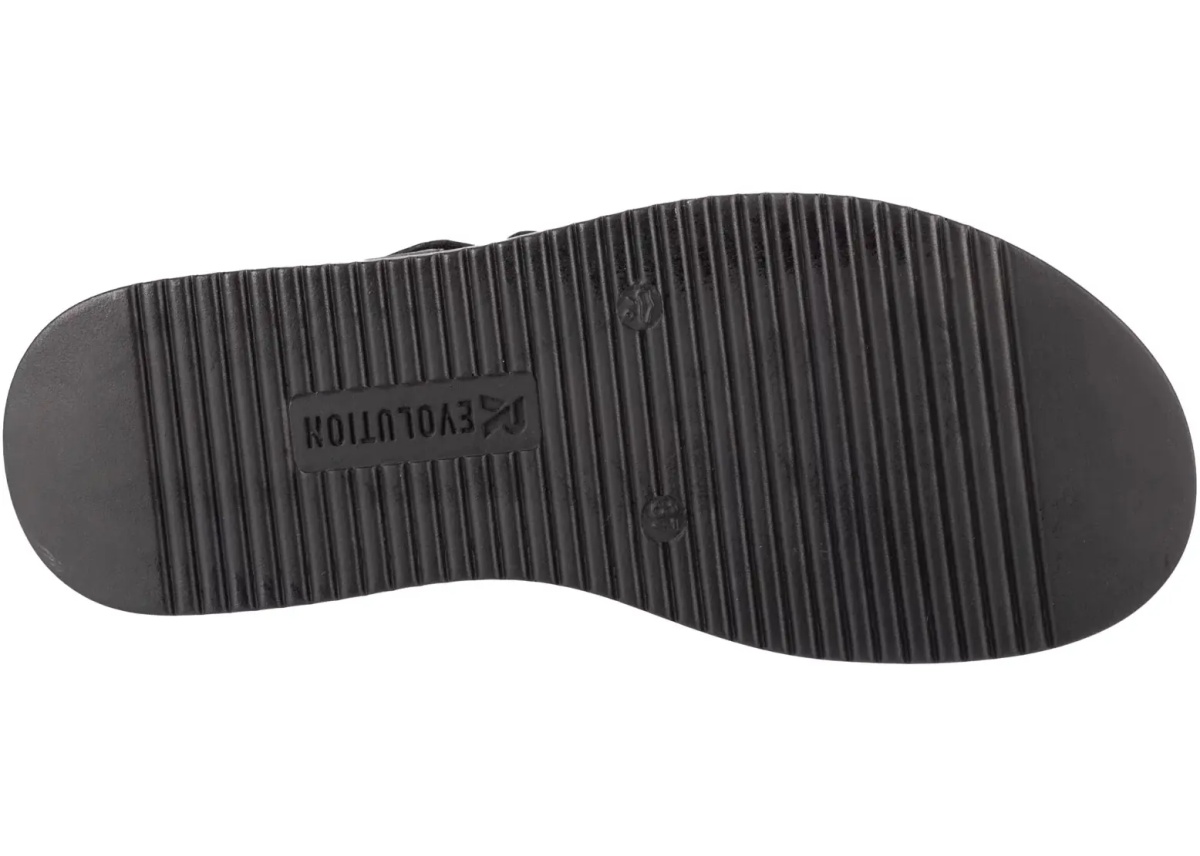 Sandals - Img 4