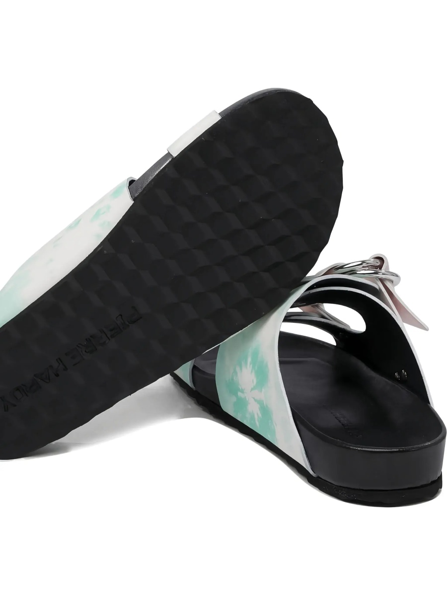 Sandals - Img 4