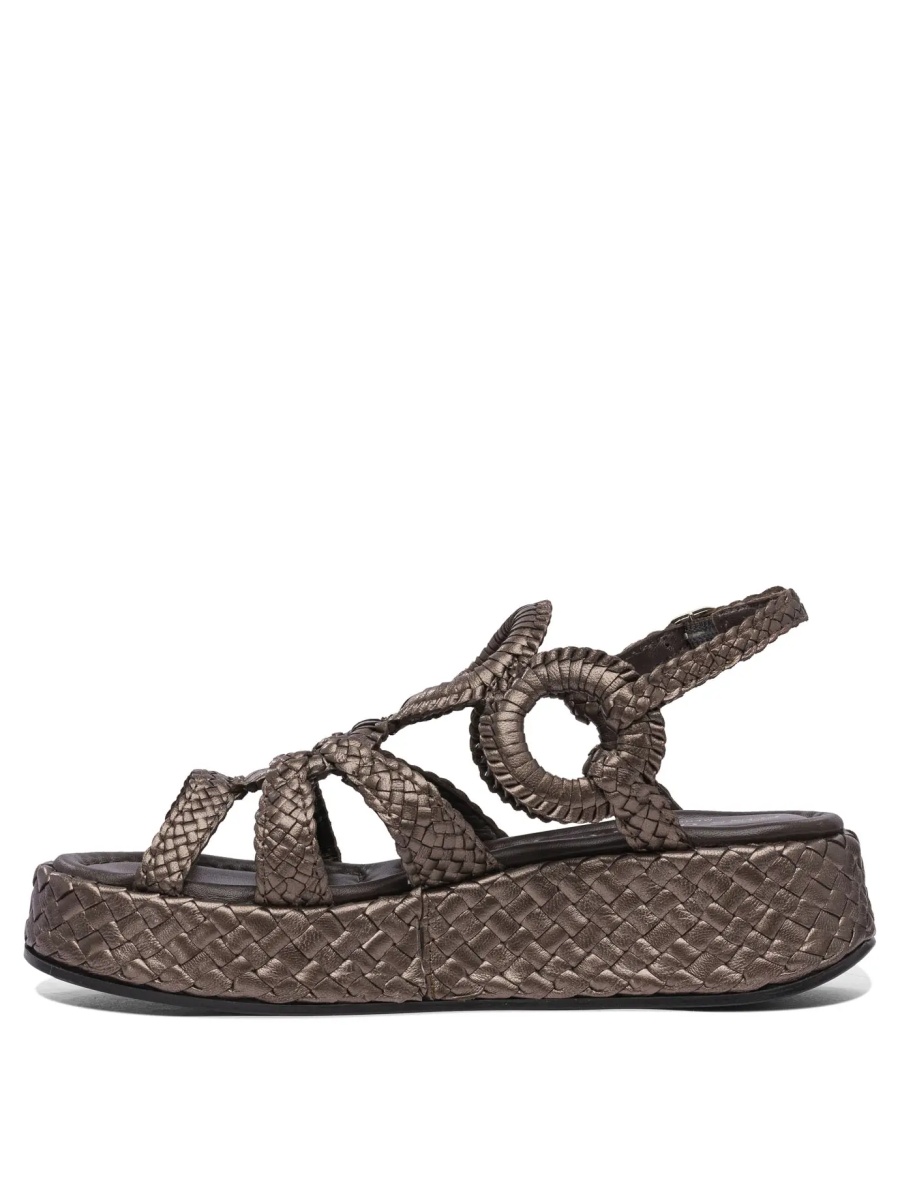 Sandals - Img 3