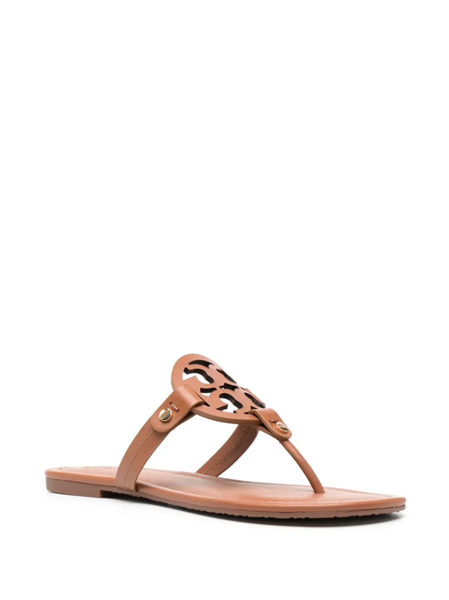 Sandals - Img 2